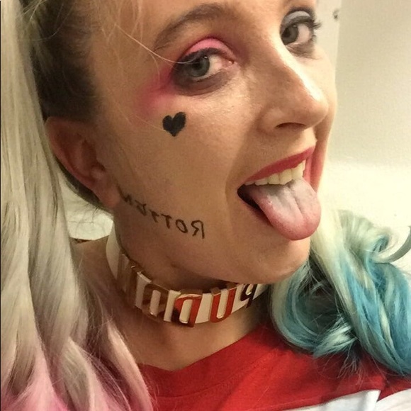 Meet your Posher, Lara - Picture 5 of 7